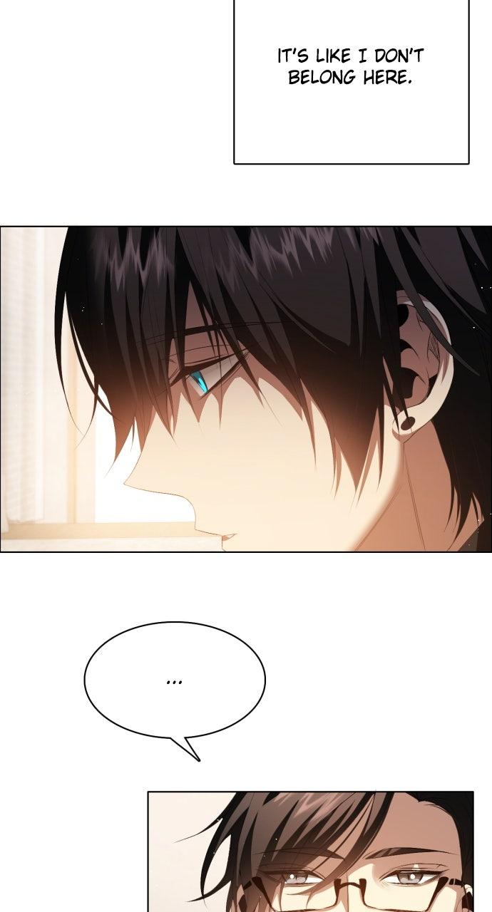 Zero Game Chap 323 - Next Chap 324