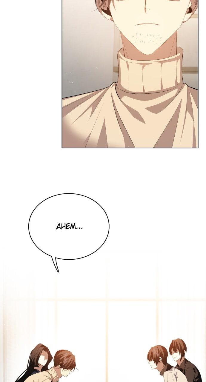 Zero Game Chap 323 - Next Chap 324