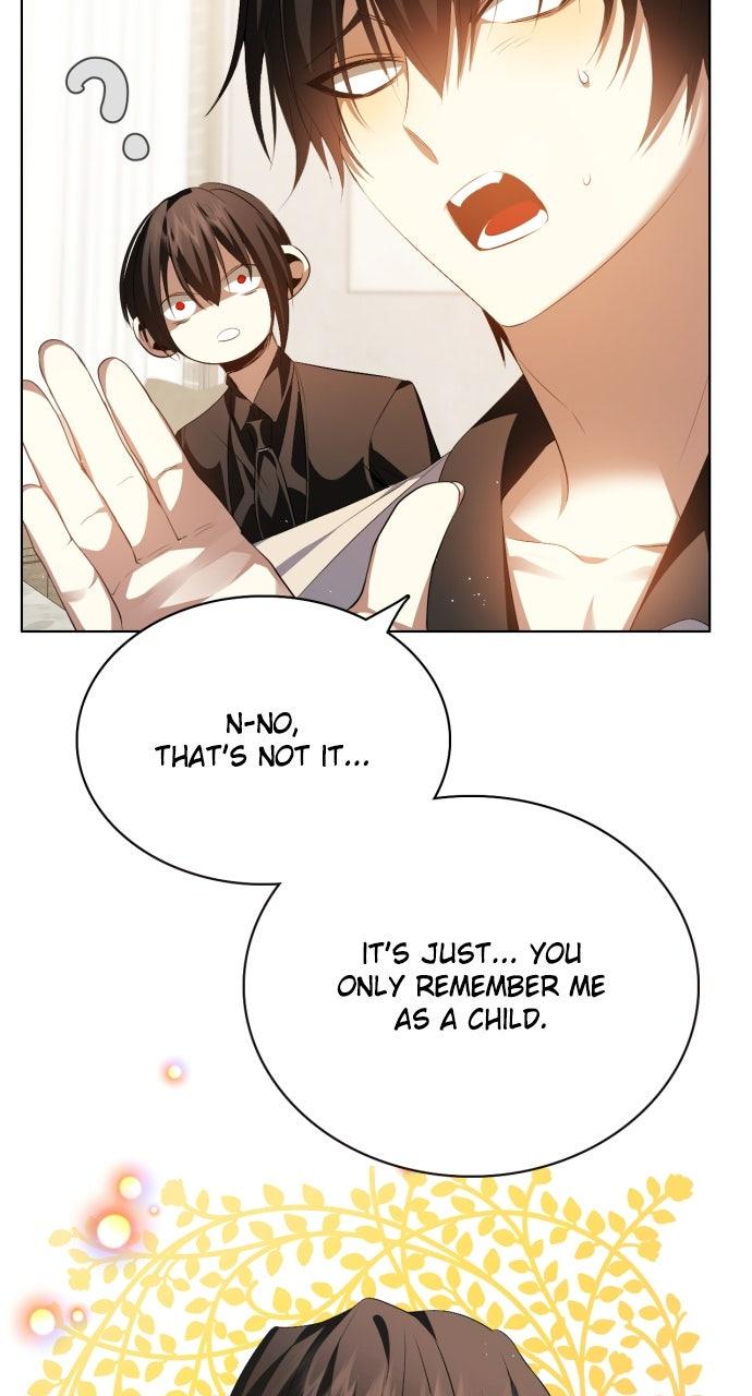 Zero Game Chap 323 - Next Chap 324