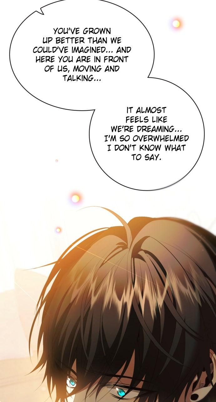 Zero Game Chap 323 - Next Chap 324