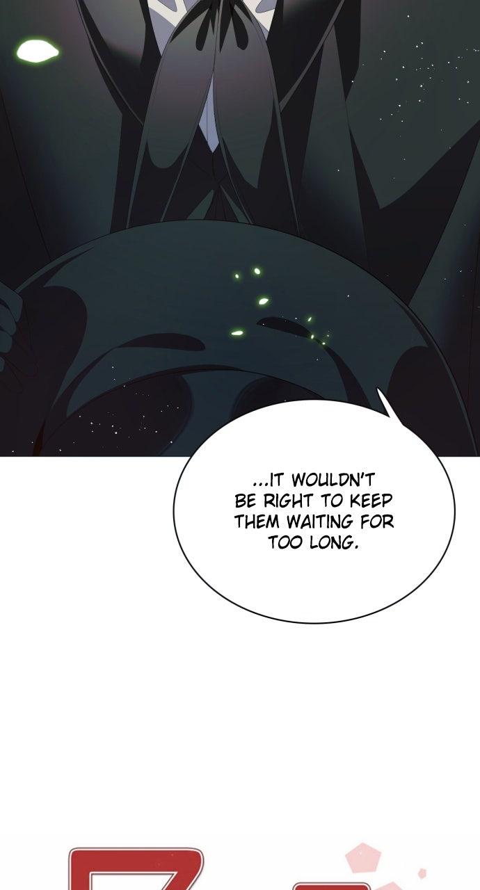 Zero Game Chap 323 - Next Chap 324