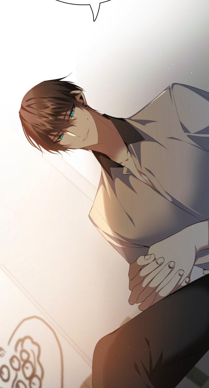 Zero Game Chap 323 - Next Chap 324