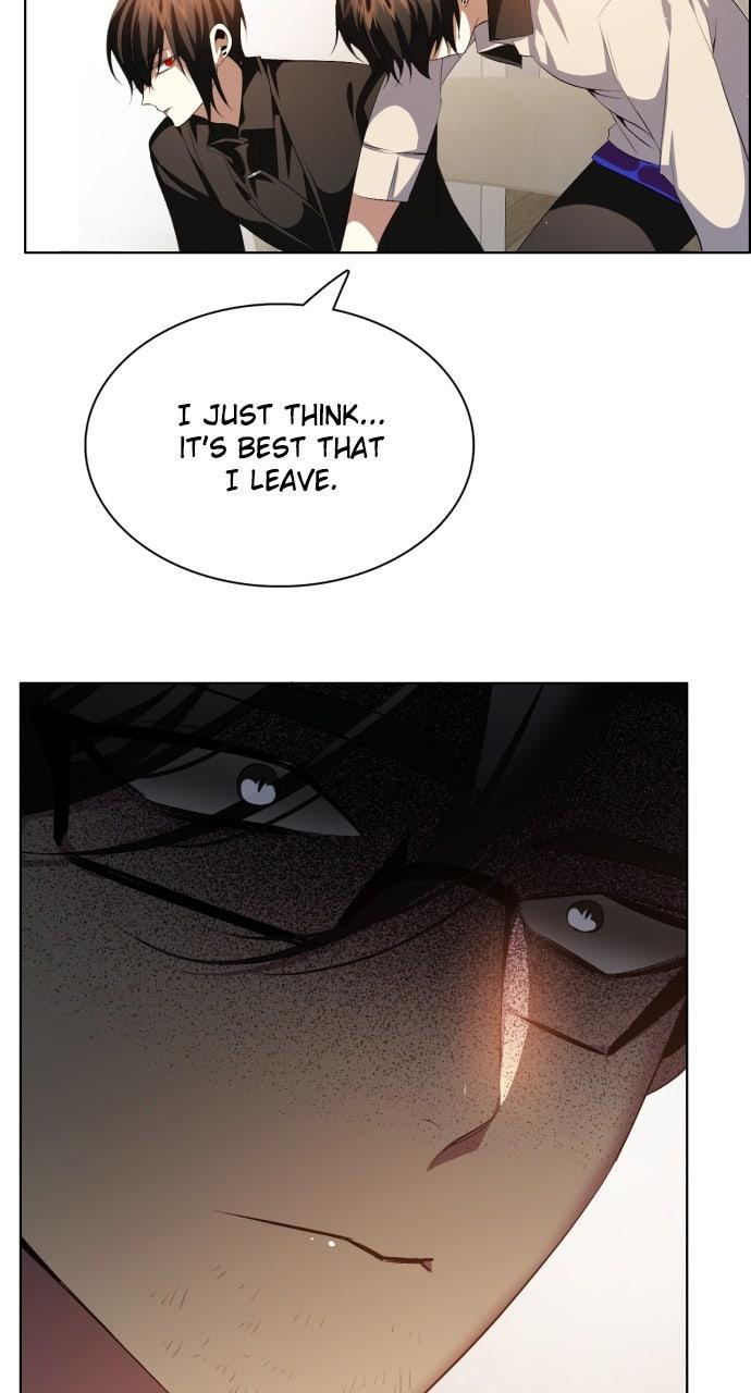 Zero Game Chap 323 - Next Chap 324