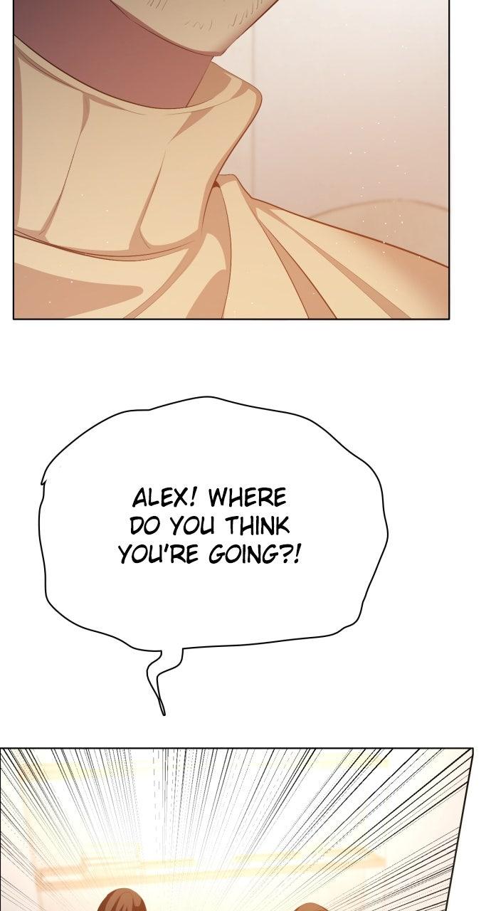 Zero Game Chap 323 - Next Chap 324