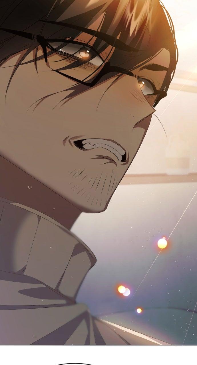 Zero Game Chap 323 - Next Chap 324