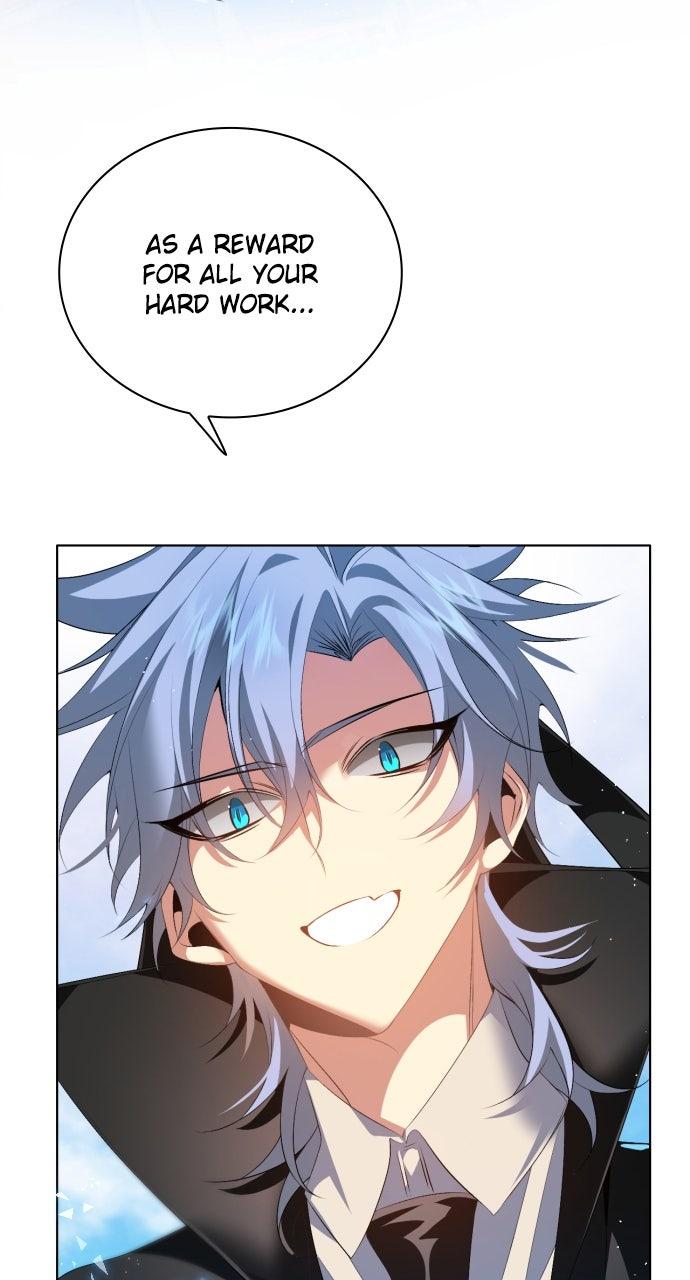 Zero Game Chap 323 - Next Chap 324