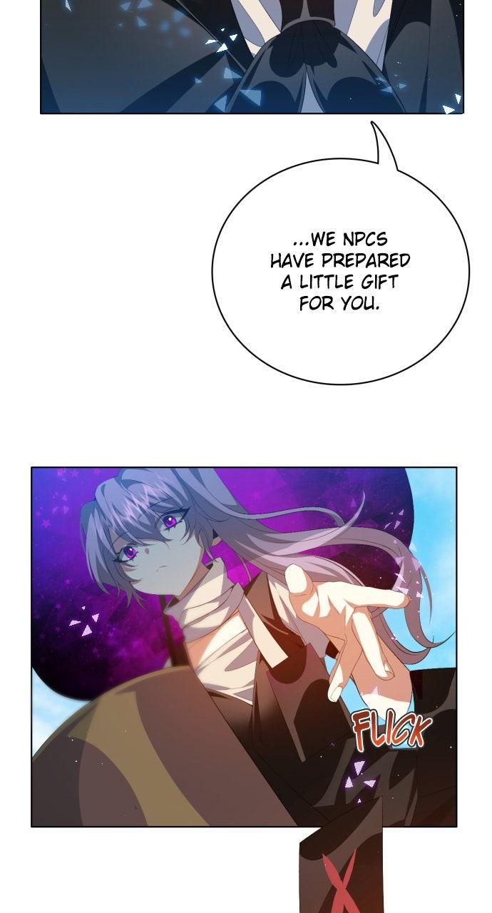 Zero Game Chap 323 - Next Chap 324