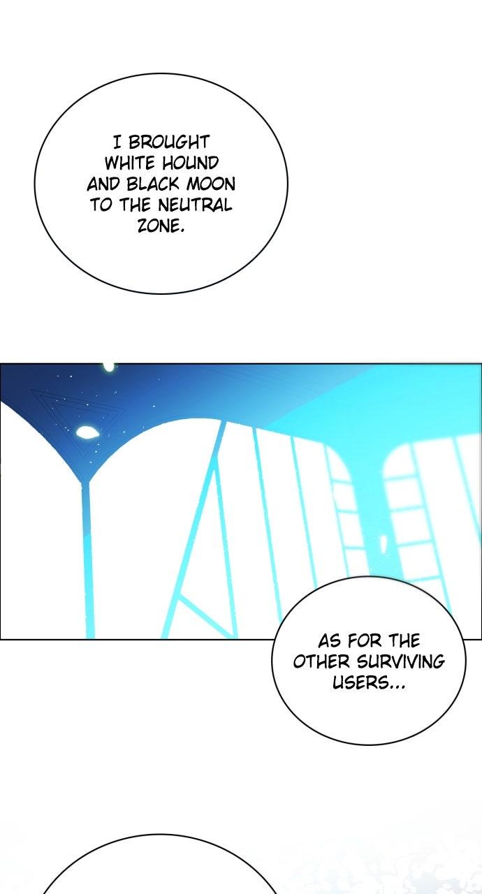Zero Game Chap 323 - Next Chap 324