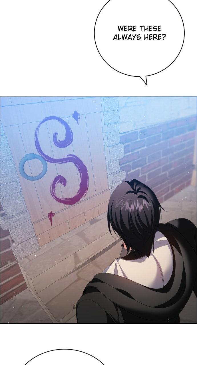 Zero Game Chap 323 - Next Chap 324