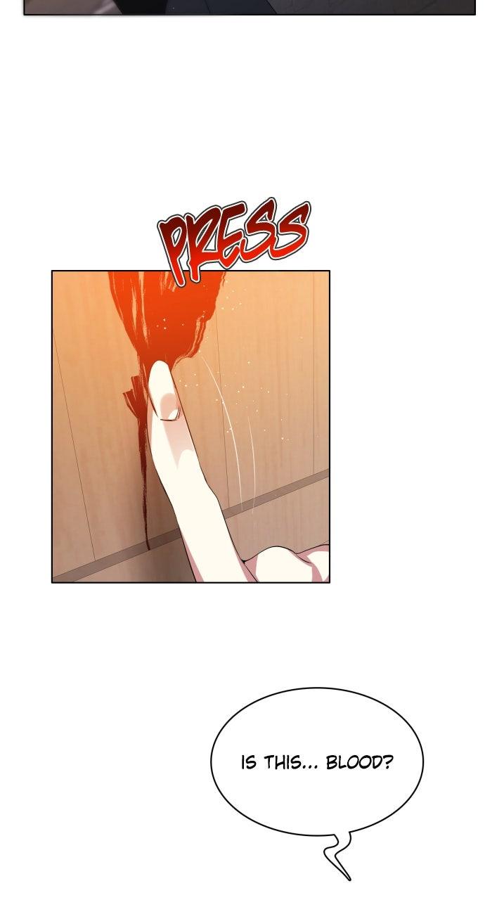 Zero Game Chap 323 - Next Chap 324