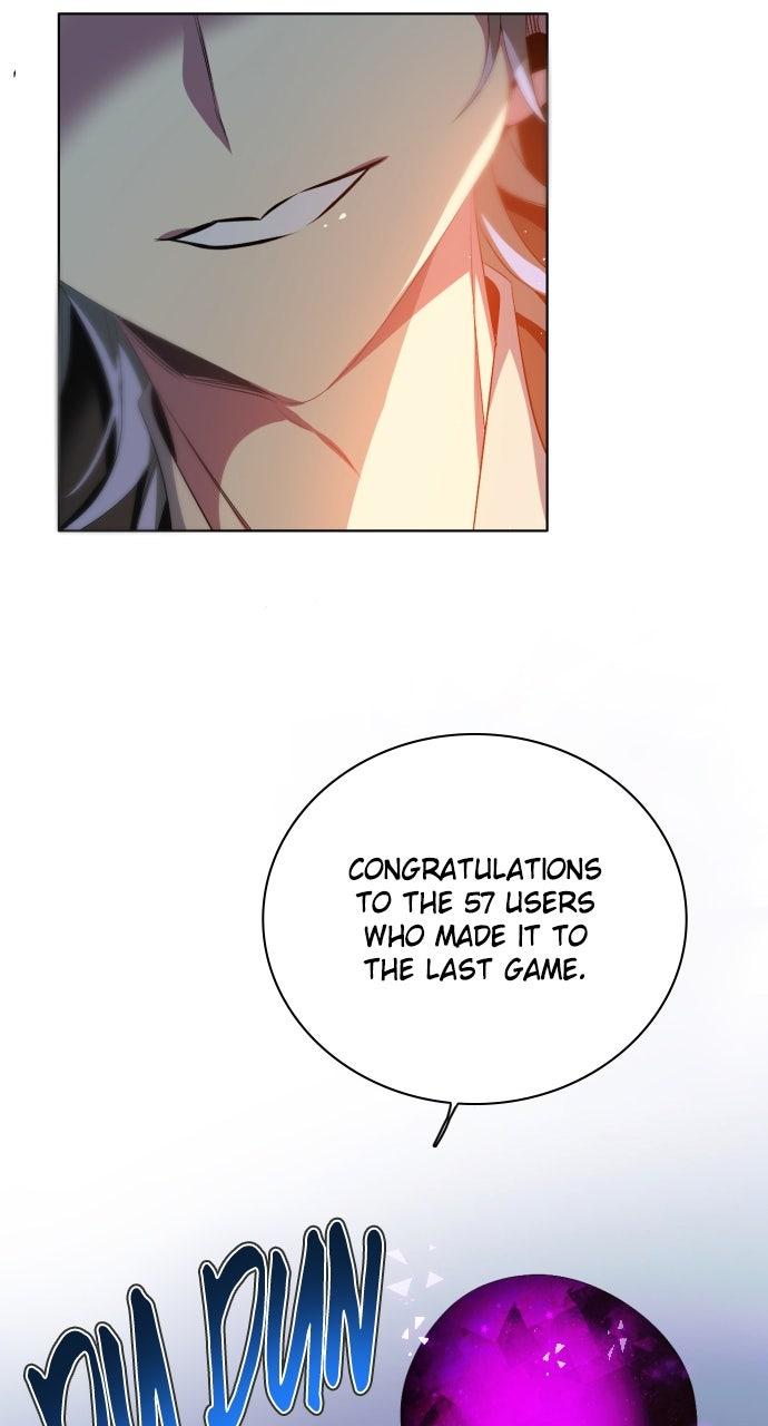 Zero Game Chap 323 - Next Chap 324