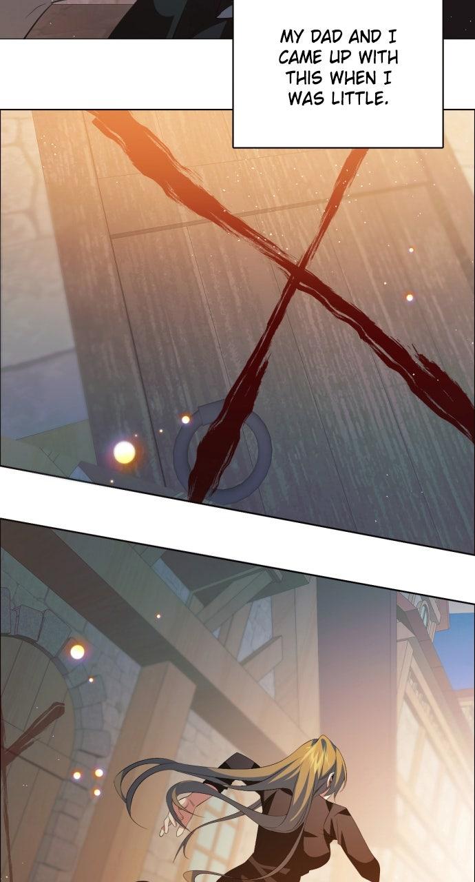 Zero Game Chap 323 - Next Chap 324