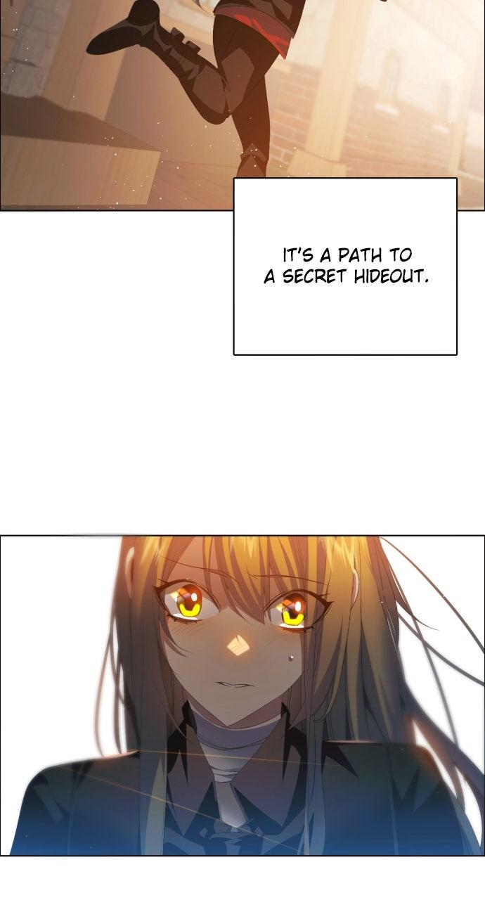 Zero Game Chap 323 - Next Chap 324