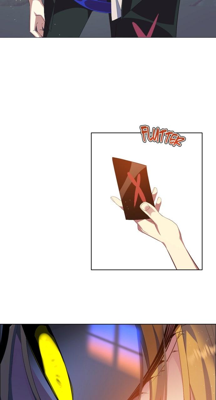 Zero Game Chap 323 - Next Chap 324