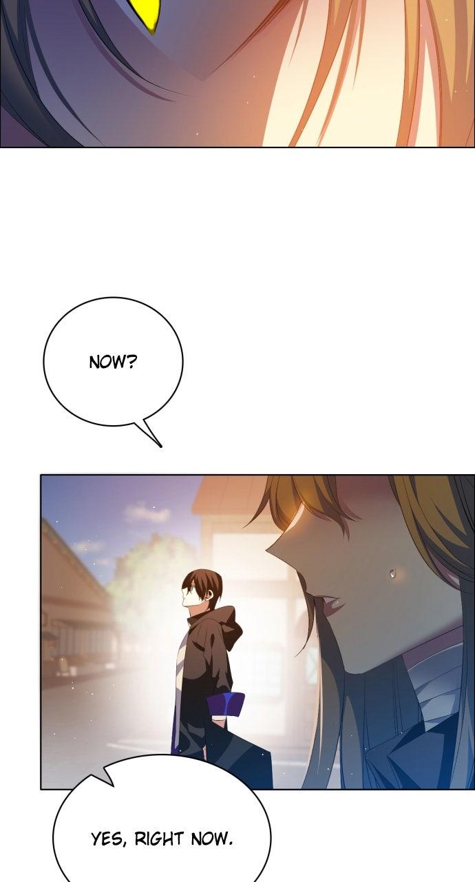 Zero Game Chap 323 - Next Chap 324