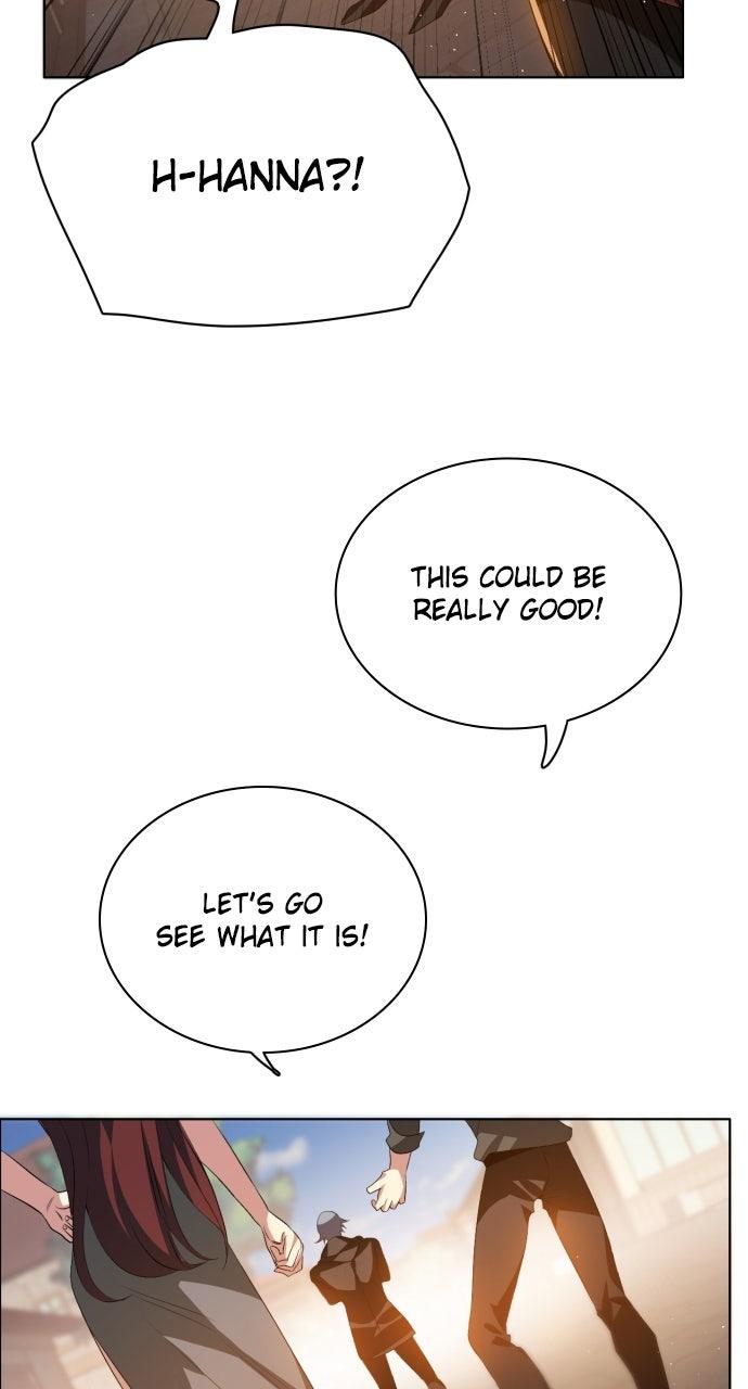 Zero Game Chap 323 - Next Chap 324