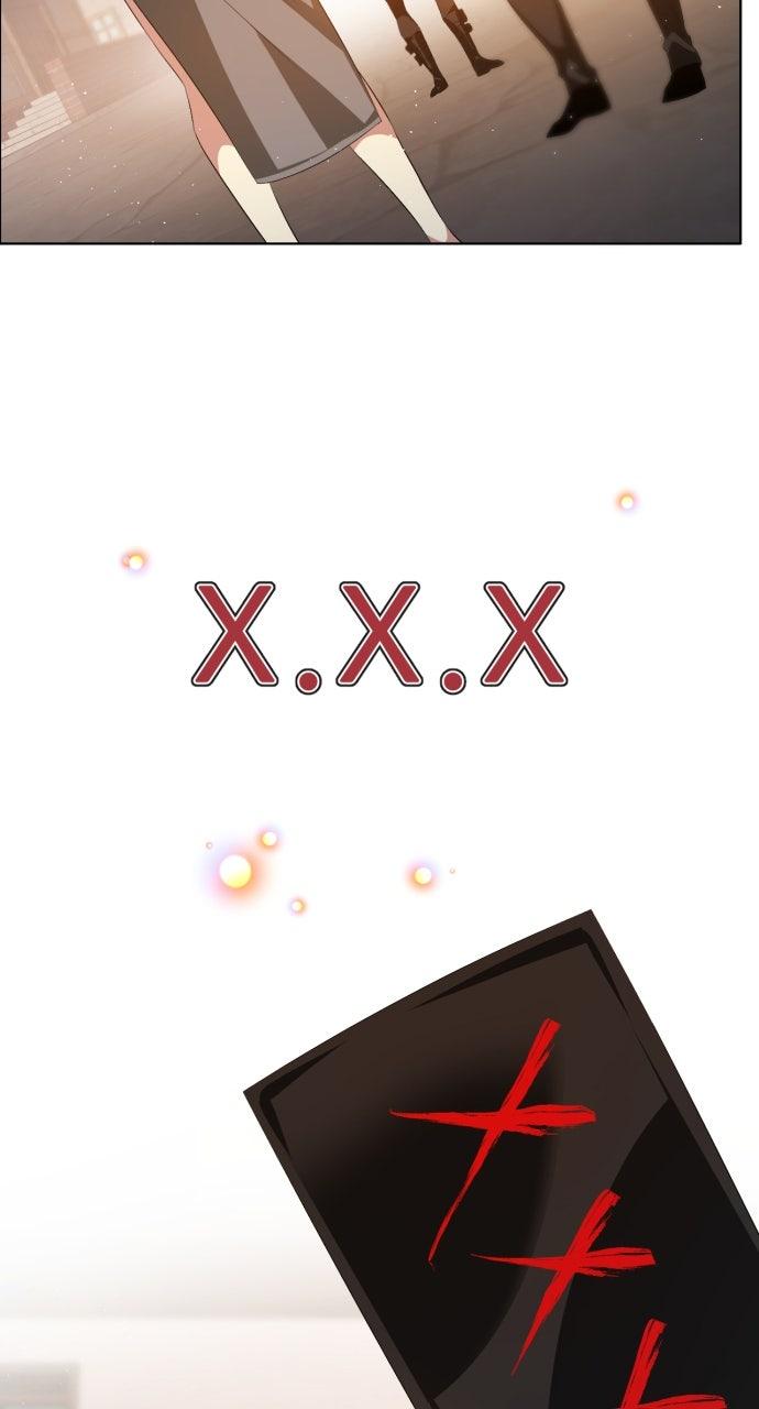 Zero Game Chap 323 - Next Chap 324