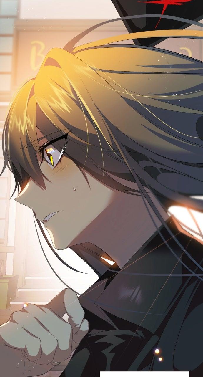 Zero Game Chap 323 - Next Chap 324