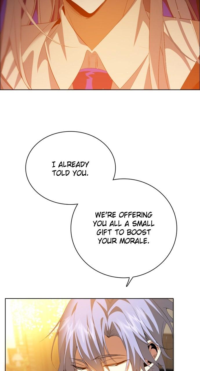 Zero Game Chap 323 - Next Chap 324