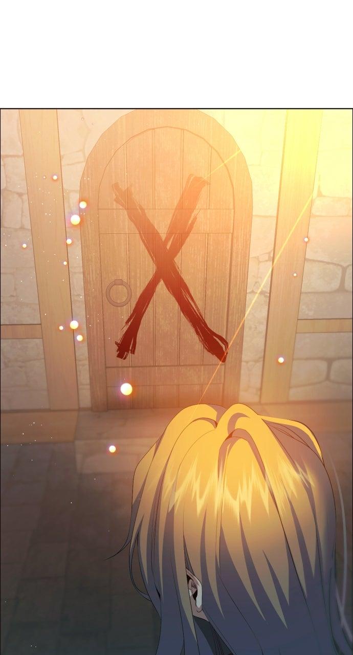 Zero Game Chap 323 - Next Chap 324