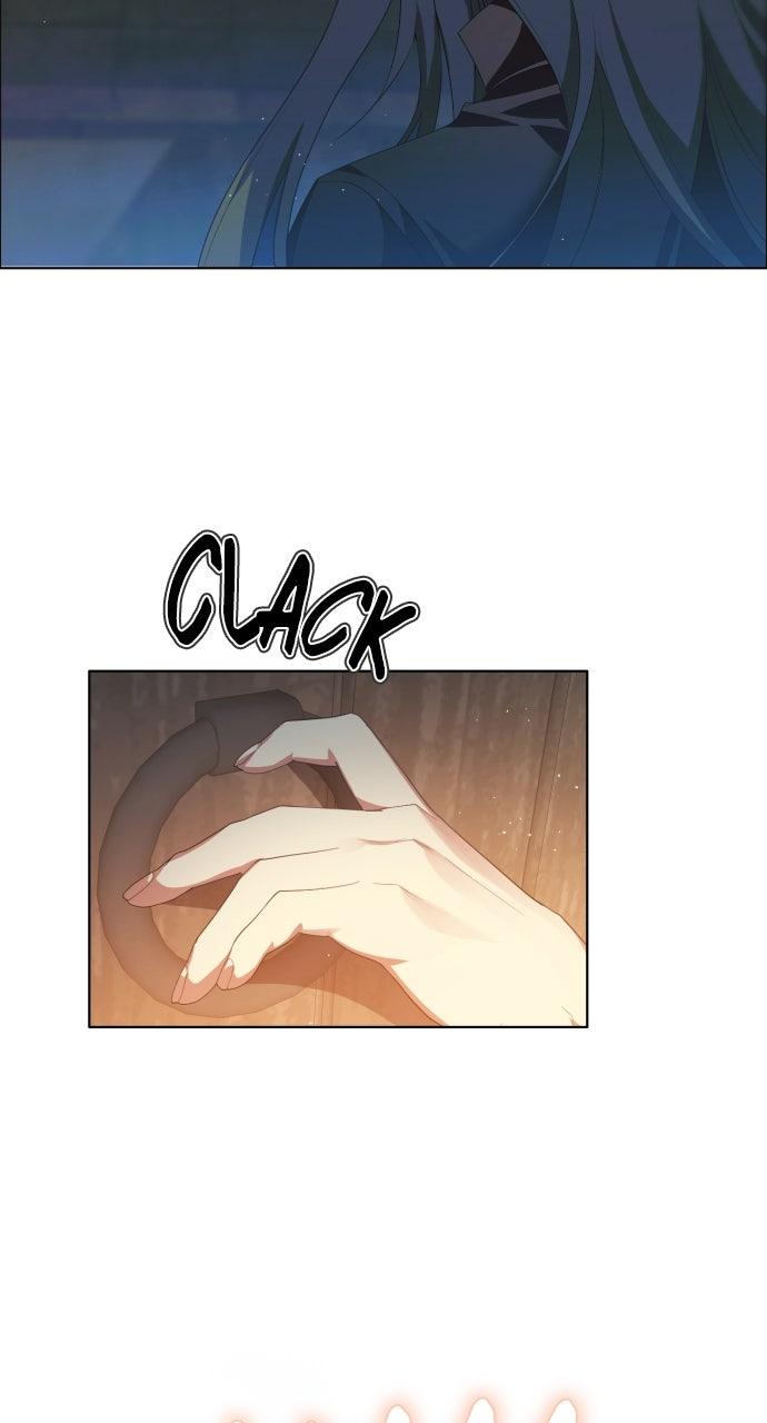 Zero Game Chap 323 - Next Chap 324