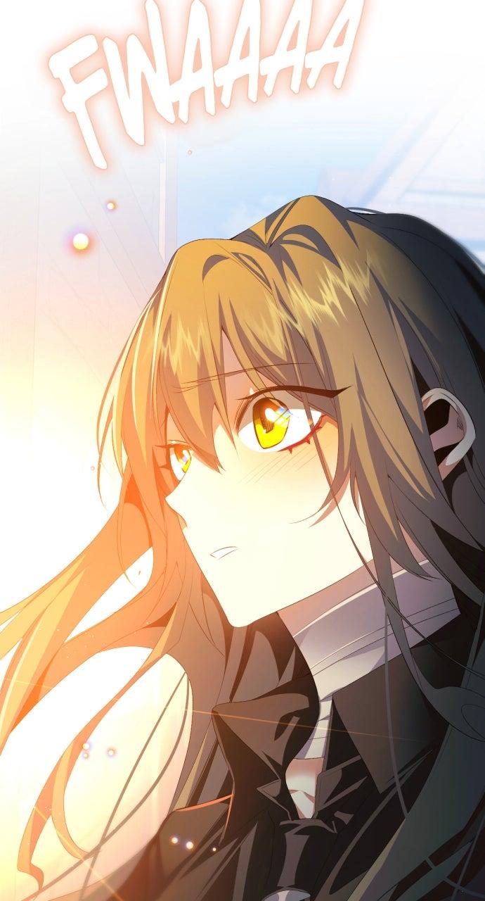 Zero Game Chap 323 - Next Chap 324