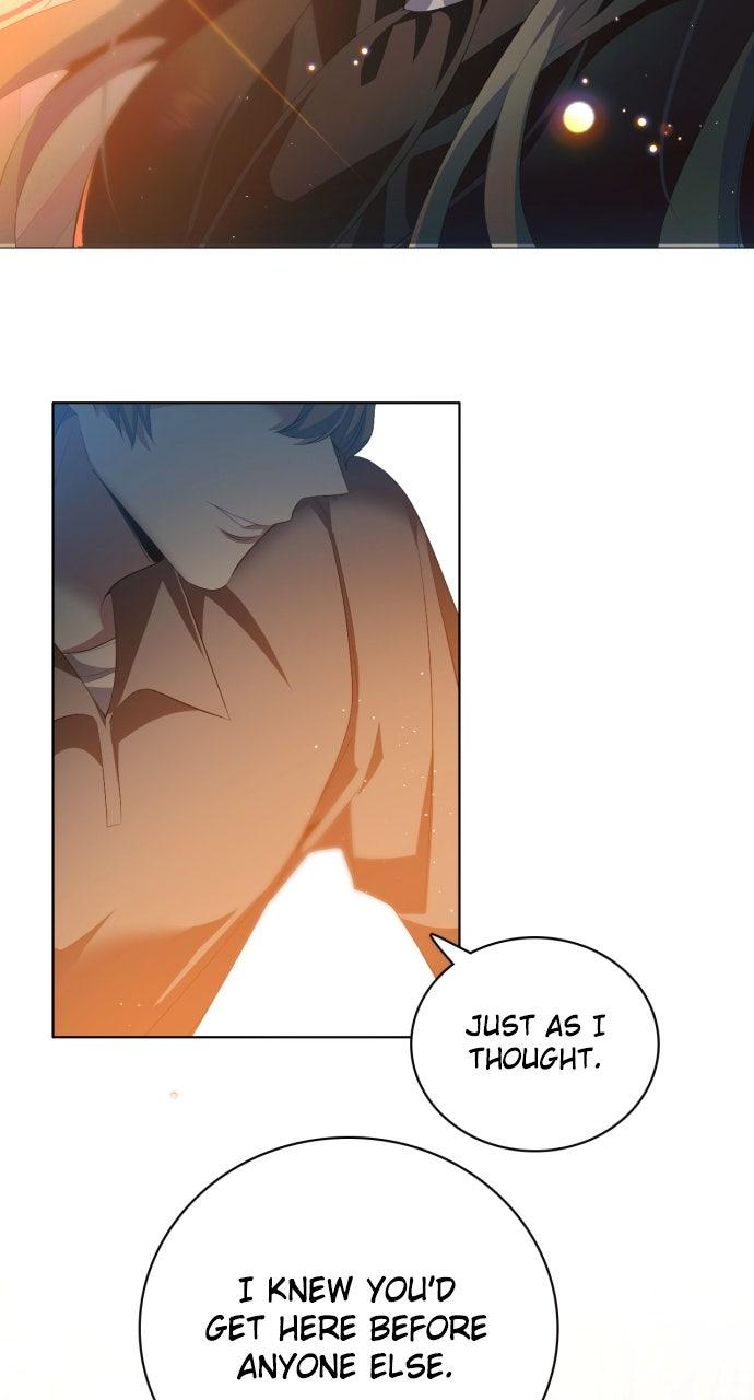 Zero Game Chap 323 - Next Chap 324