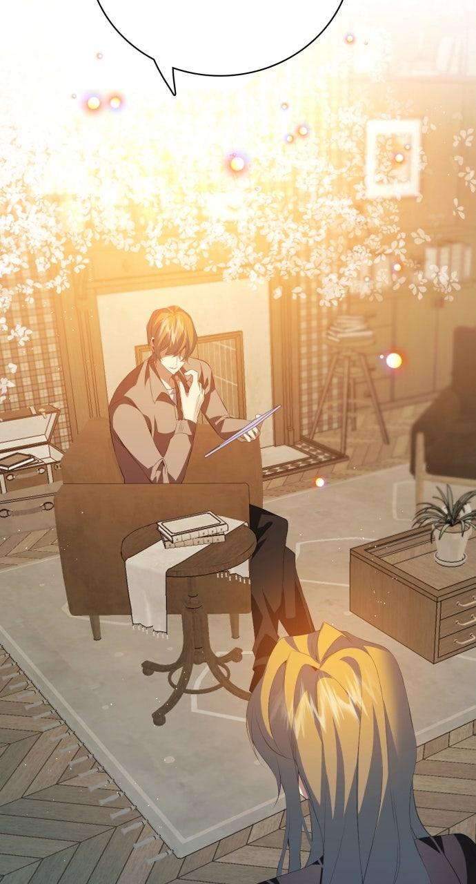 Zero Game Chap 323 - Next Chap 324