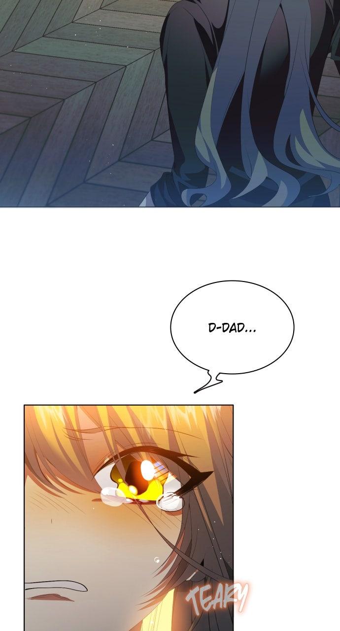 Zero Game Chap 323 - Next Chap 324