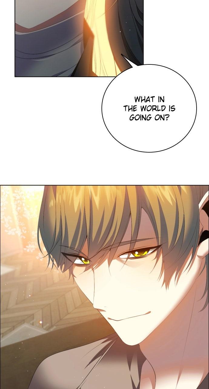Zero Game Chap 323 - Next Chap 324
