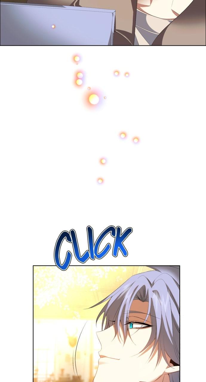 Zero Game Chap 323 - Next Chap 324