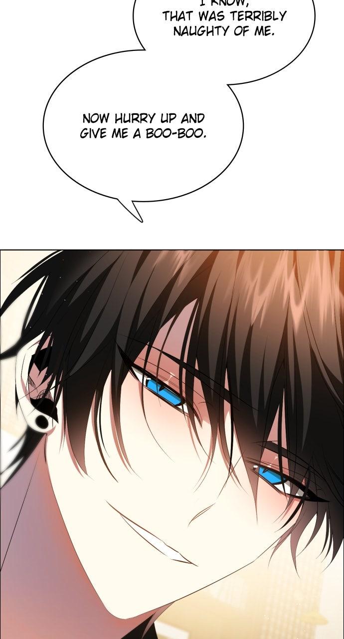 Zero Game Chap 337 - Next Chap 338