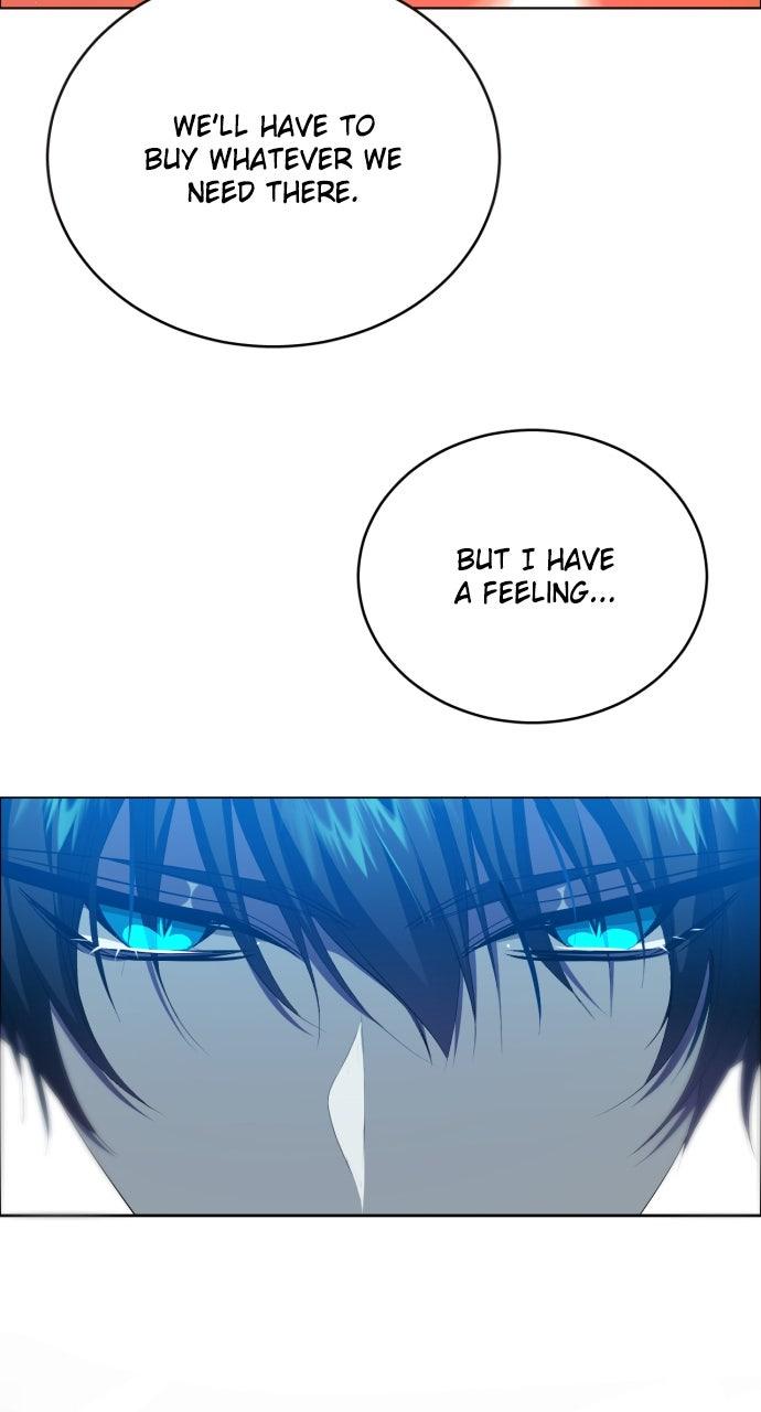 Zero Game Chap 337 - Next Chap 338