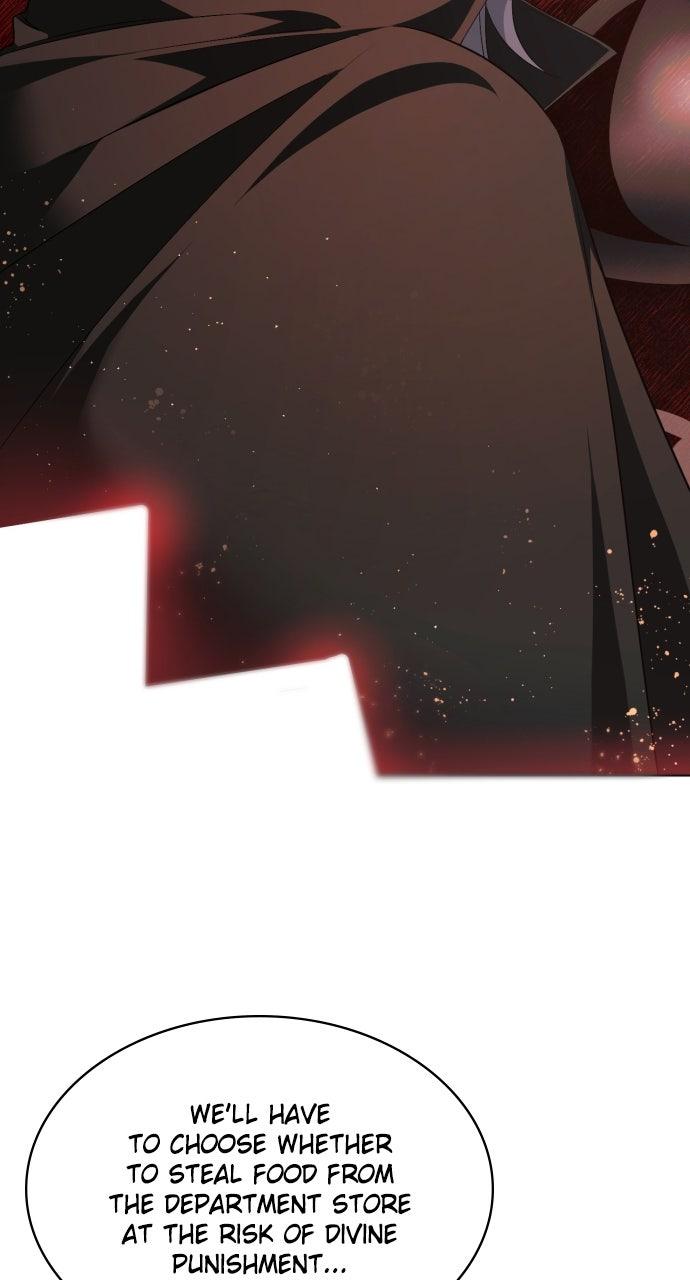 Zero Game Chap 337 - Next Chap 338