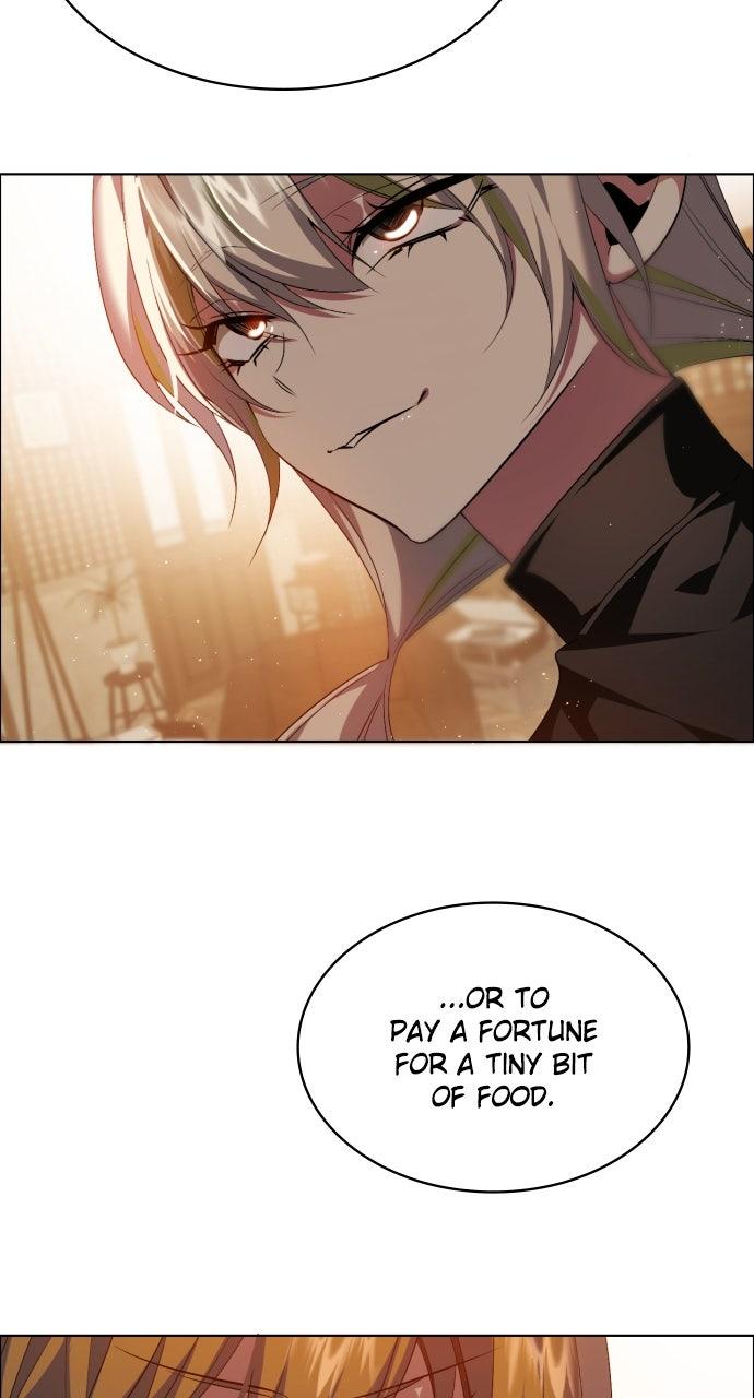 Zero Game Chap 337 - Next Chap 338