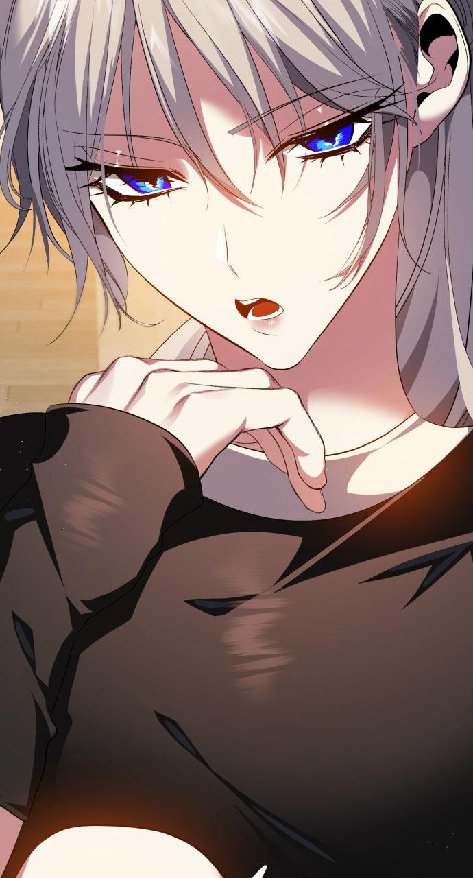 Zero Game Chap 337 - Next Chap 338