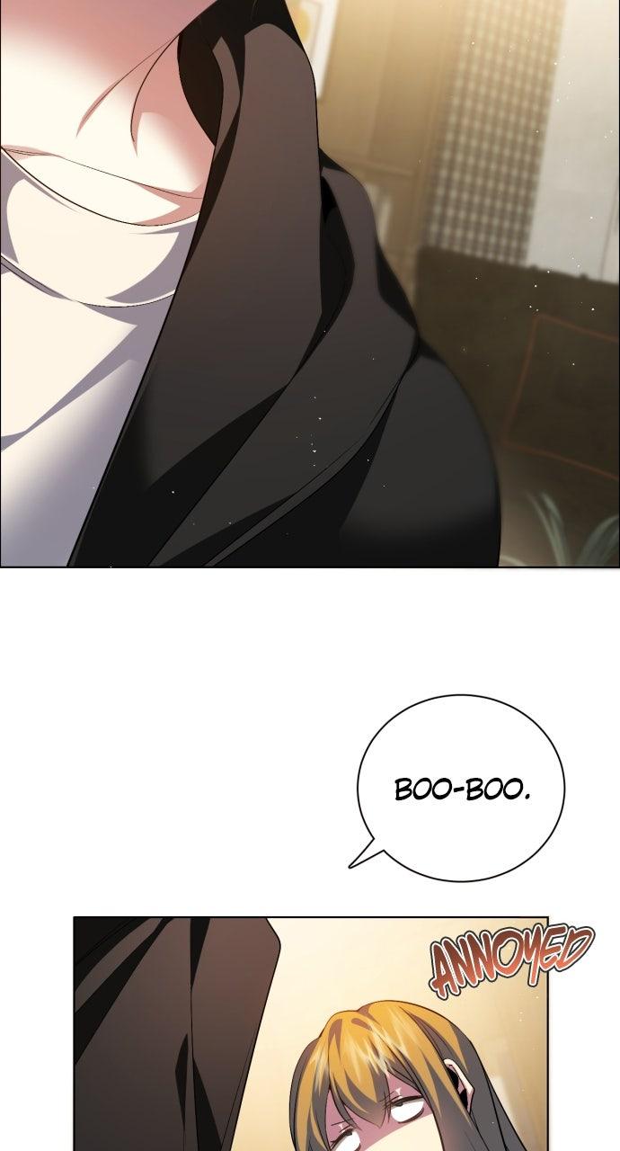 Zero Game Chap 337 - Next Chap 338