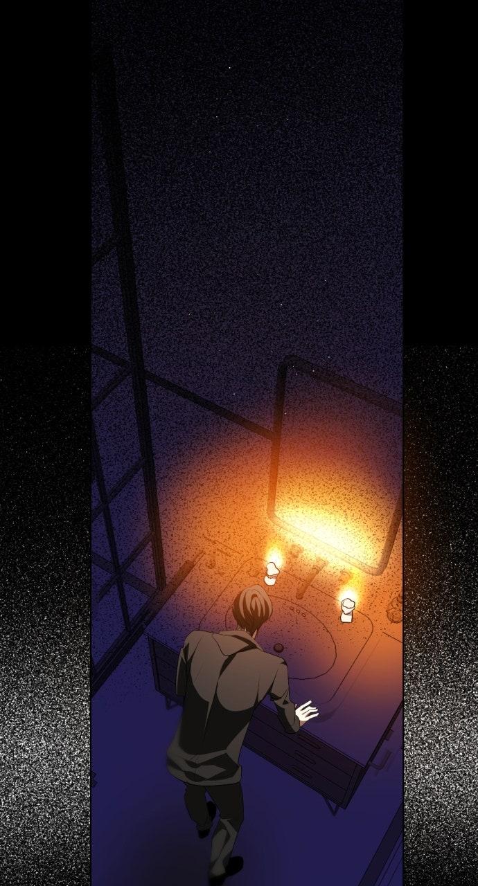Zero Game Chap 337 - Next Chap 338