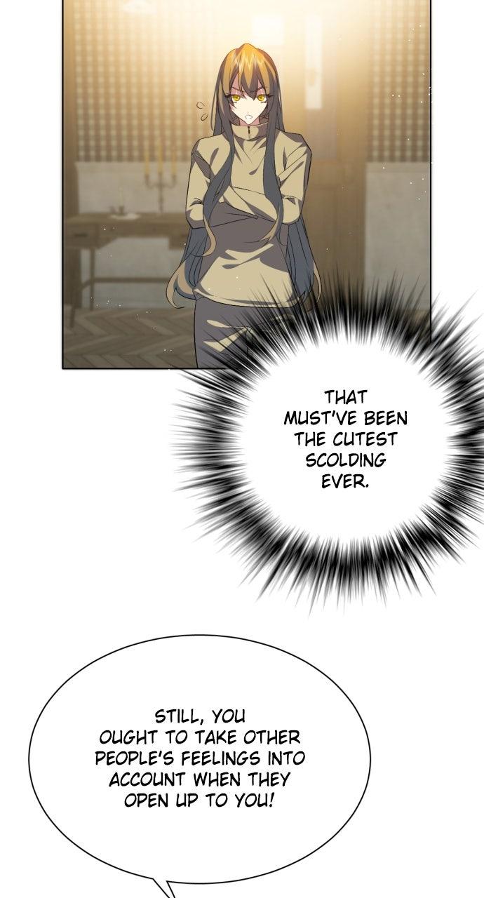 Zero Game Chap 337 - Next Chap 338