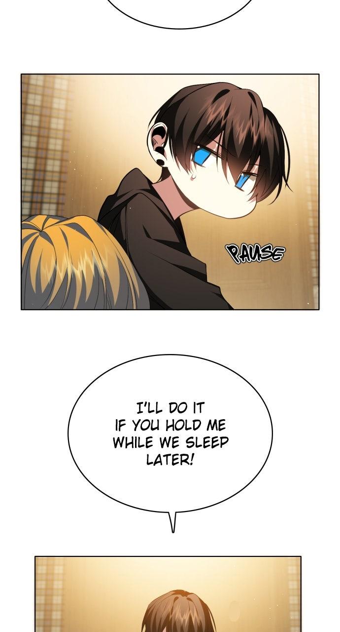 Zero Game Chap 337 - Next Chap 338