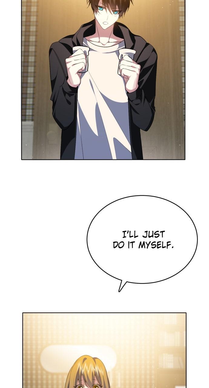 Zero Game Chap 337 - Next Chap 338