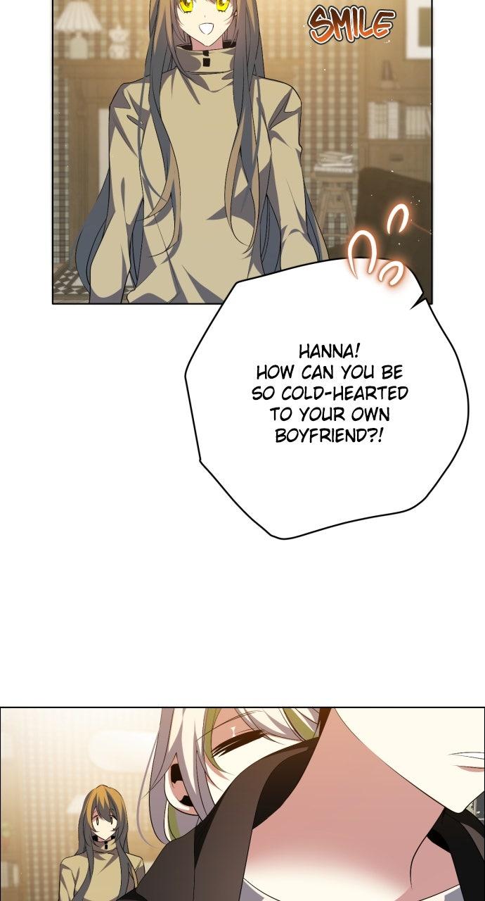 Zero Game Chap 337 - Next Chap 338