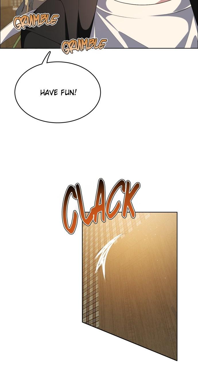 Zero Game Chap 337 - Next Chap 338