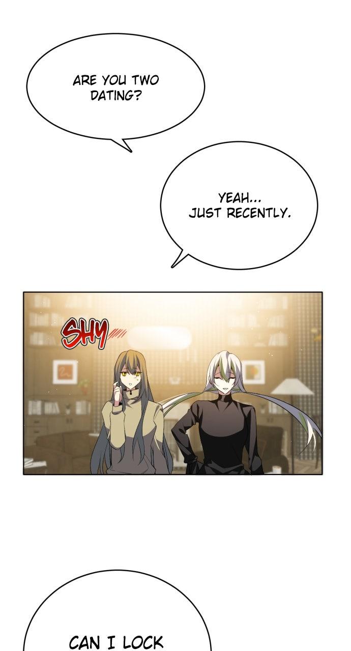 Zero Game Chap 337 - Next Chap 338