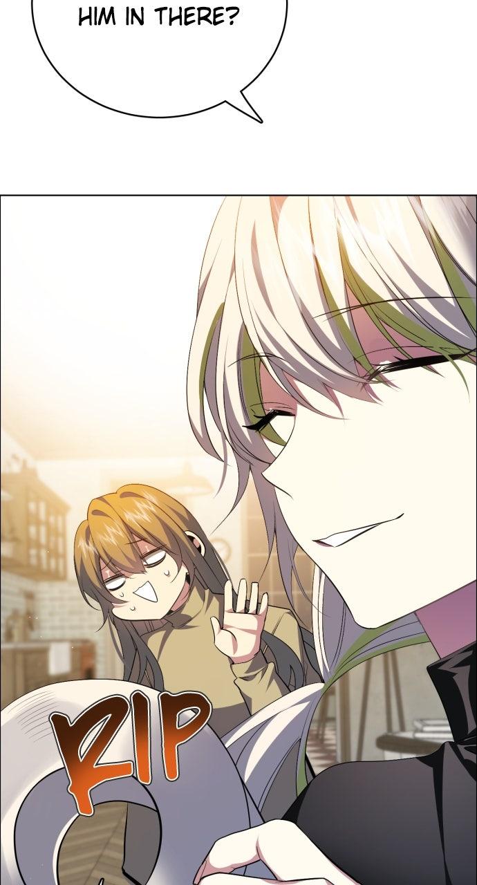 Zero Game Chap 337 - Next Chap 338