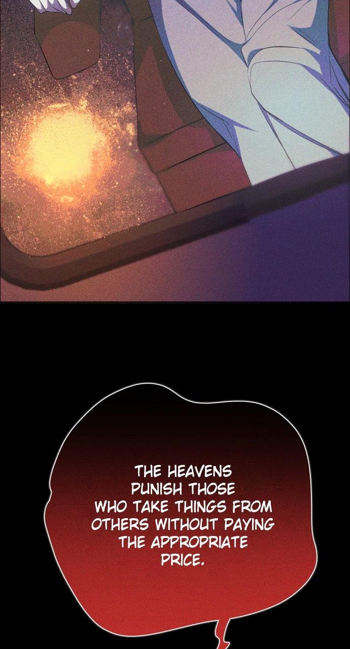 Zero Game Chap 337 - Next Chap 338