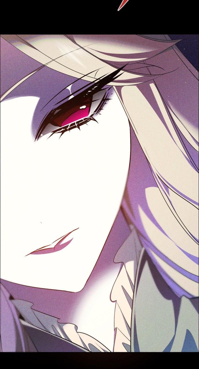 Zero Game Chap 337 - Next Chap 338