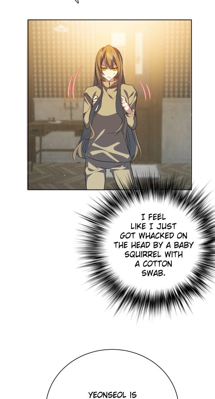 Zero Game Chap 337 - Next Chap 338