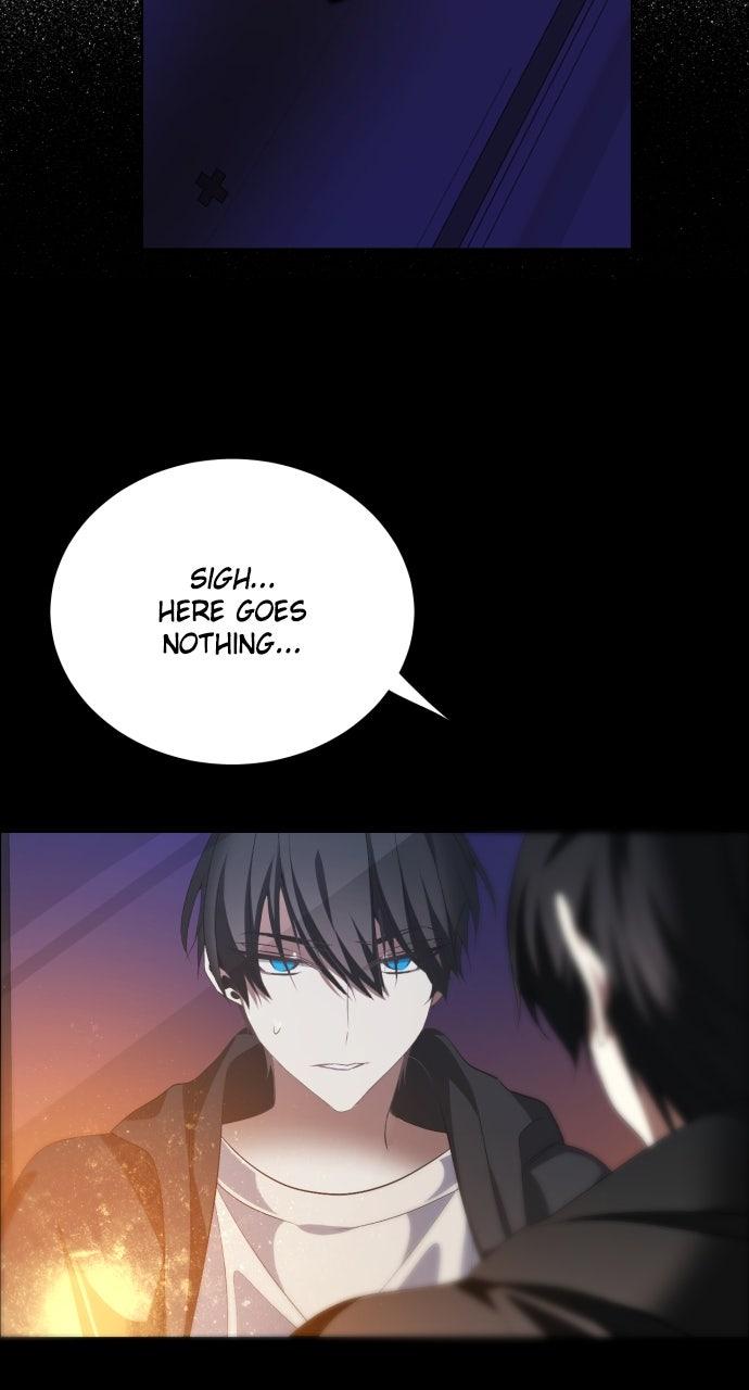 Zero Game Chap 337 - Next Chap 338