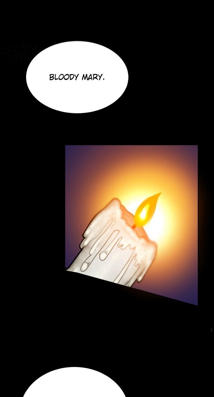 Zero Game Chap 337 - Next Chap 338